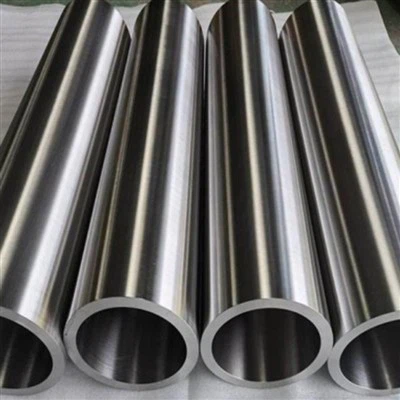 Tai1 Titanium