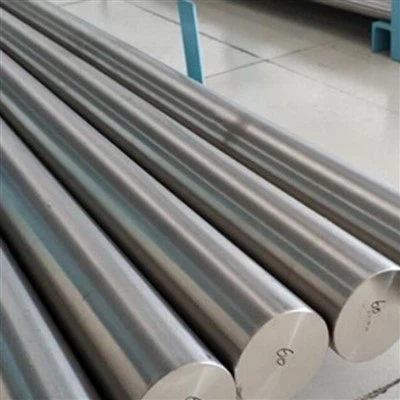TC11 Titanium